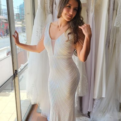 Sirena